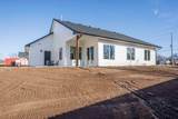 12005 Cornelison St - Photo 21