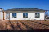 12005 Cornelison St - Photo 22