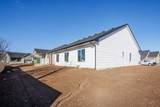 12005 Cornelison St - Photo 23