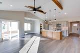 12005 Cornelison St - Photo 4