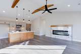 12005 Cornelison St - Photo 5