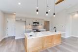 12005 Cornelison St - Photo 6