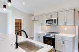 12005 Cornelison St - Photo 7