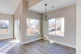 12005 Cornelison St - Photo 8