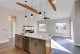 12005 Cornelison St - Photo 9