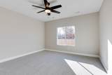 12005 Cornelison St - Photo 10
