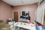 412 2nd Ave. - Photo 13