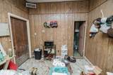 412 2nd Ave. - Photo 17