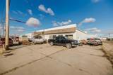 412 2nd Ave. - Photo 20