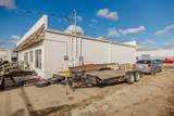 412 2nd Ave. - Photo 21