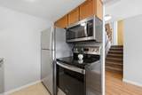 6510 29th St N Apt 701 - Photo 11