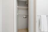 6510 29th St N Apt 701 - Photo 20