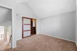 6510 29th St N Apt 701 - Photo 22