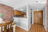 6510 29th St N Apt 701 - Photo 9