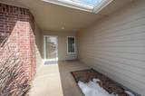 13222 Hunters View St - Photo 2
