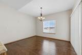 13222 Hunters View St - Photo 11