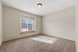 13222 Hunters View St - Photo 15