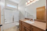 13222 Hunters View St - Photo 16