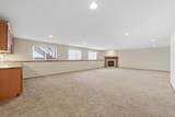 13222 Hunters View St - Photo 18