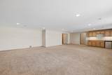 13222 Hunters View St - Photo 19