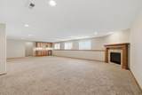13222 Hunters View St - Photo 20