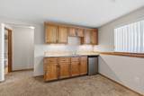 13222 Hunters View St - Photo 21