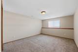 13222 Hunters View St - Photo 22