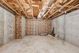 13222 Hunters View St - Photo 24