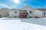13222 Hunters View St - Photo 25