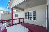 13222 Hunters View St - Photo 26