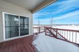 13222 Hunters View St - Photo 27