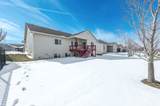 13222 Hunters View St - Photo 28