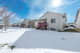 13222 Hunters View St - Photo 29