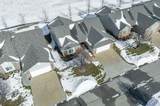 13222 Hunters View St - Photo 30