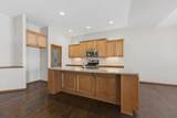 13222 Hunters View St - Photo 6