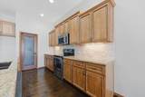 13222 Hunters View St - Photo 7