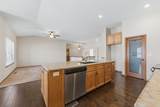 13222 Hunters View St - Photo 8
