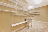 13119 Naples - Photo 24