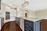 13119 Naples - Photo 8