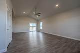 9514 Hurst St - Photo 2