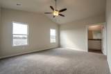 9514 Hurst St - Photo 11