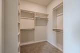 9514 Hurst St - Photo 13