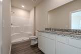 9514 Hurst St - Photo 14