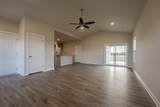 9514 Hurst St - Photo 3