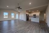 9514 Hurst St - Photo 4