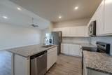 9514 Hurst St - Photo 6