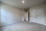9514 Hurst St - Photo 7