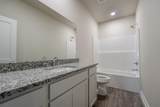 9514 Hurst St - Photo 9