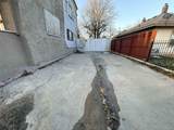 122 13th St N - Photo 4