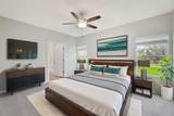 9510 Hurst St - Photo 17